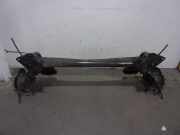 Hinterachse 2253414 Ford TRANSIT CONNECT 1.6 TDCi CAT