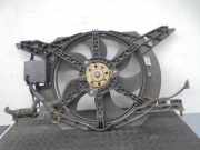 K?hlerventilator 7700421138 Renault Laguna I (B56) Schr?gheck 5-drs 1.8 16V (F4P-760)