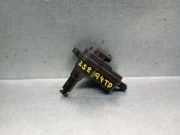 Tankdeckelverschluss 510810773 Volkswagen PASSAT B8 Variant (3G5, CB5) 2.0 TDI
