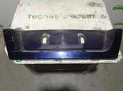 Handgriff Kofferraum 5283585 Saab 9-5 (YS3E) Limousine 3.0 TiD V6 24V (D308L)
