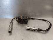 ZÃ¼ndspule 0003100V005 Smart Fortwo CoupÃ© (450.3) SchrÃ¤gheck 3-drs 0.7 (M160.920)