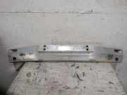 StoÃŸfÃ¤ngertrÃ¤ger Hinten 85030CA000 Nissan Murano (Z50) SUV 3.5 V6 24V 4x4 (VQ35DE)