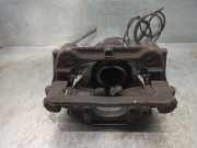 Klima Radiator 669119R Renault Modus/Grand Modus (JP) Großraumlimousine 1.4 16V (K4J-770(K4J-G7))