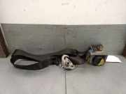 Sicherheitsgurt Links Vorne 1J4857705J Volkswagen Golf IV (1J1) Schrägheck 1.9 TDI 110 (AHF) AHF