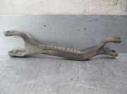 Querlenker Rechts Hinten Unten 8630783 Volvo XC90 I SUV 2.5 T 20V (B5254T2)