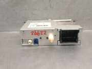 Radio 9818777780 Opel Vivaro Van 1.5 CDTI 120 (D15DTH(DV5RUC))