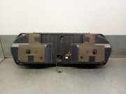 Lautsprecher 1DR92XDVAA Jeep Compass SUV 2.2 CRD 16V 4x4 (OM651.925)