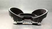 Tachoeinheit Kmh 248105397R Renault Clio IV Estate/Grandtour (7R) Kombi 5-drs 1.5 Energy dCi 90 FAP (K9K-628(K9K-E6))