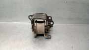 Motorhalter Rechts 50805S04000 Honda CR-V (RD1/3) SUV 2.0i 16V VTEC (B20Z1)