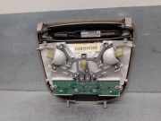 Innenbeleuchtung A1648200423 Mercedes-Benz CLASE 3.0 CDI CAT