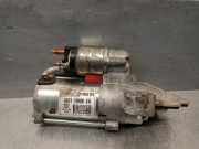 Anlasser JX6T11000EA Ford Puma SUV 1.0 Ti-VCT EcoBoost mHEV 12V (B7JB)