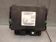 Steuergerät Automatik Getriebe A2059007705 Mercedes-Benz GLC (X253) SUV 2.2 250d 16V BlueTEC 4-Matic (OM651.921(Euro 6))