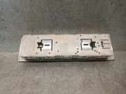 Innenbeleuchtung 5F9947291A Seat LEON ST (5F8) 1.4 TGI