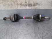 Antriebswelle Links Hinten 96BG3B437 Ford Cougar (ECX/W) Coupé 2.5 24V (LCBA)