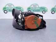 Sicherheitsgurt Mh 8490654G50ED3 Suzuki Liana (ERC/ERD/RH4) Schrägheck 5-drs 1.6 MPi 16V (M16A)