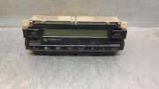 Bedienung Klimacontrolle 1J1907044 Volkswagen Passat (3B2) Limousine 1.9 TDi 110 (AFN) AFN