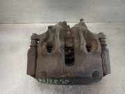 Bremssattel Rechts Vorne 9945803 Fiat Ducato (230/231/232/234) Ch.Cab/Pick-up 2.8 D (8140.63)