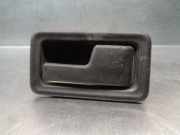 TÃ¼rgriff Innen Rechts Hinten 5954059 Fiat Uno (146A/E) SchrÃ¤gheck 1.1 60 S,Selecta (146.A.4048)