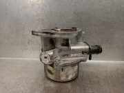 Vakuumpumpe 146505272R Dacia LOGAN 1.5 dCi Diesel CAT