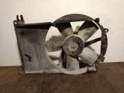 Kühlerventilator 90499209 Opel Combo (Corsa B) Van 1.7 D (X17D(4EE1))