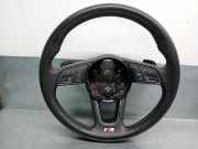 Lenker 8W0419091 Audi A5 Quattro (B9) Coupé 2.0 TFSI 16V Quattro (CYRB)