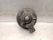 Hupe 28R000386 Kia Niro I (DE) SUV 1.6 GDI Hybrid (G4LE)