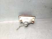 Nebelscheinwerfer Links Hinten 26585C8700 Nissan Patrol Wagon (W160) Geländewagen 3.3 TD (SD33T)