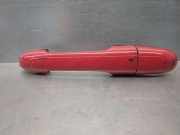 Türgriff Außen Rechts Vorne A00076022599B27 Mercedes-Benz Vaneo (W414) Großraumlimousine 1.7 CDI 16V (OM668.914)