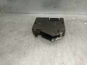 SteuergerÃ¤t Abs 9624491880 CitroÃ«n Xantia (X1/2) SchrÃ¤gheck 2.1 TD 12V SX,Exclusive,Activa (XUD11BTE(P8C-1)) XUD11BTE(P8C-1)