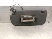 Sonnenblende Links 5MF15DX9AA Jeep Grand Cherokee (WK/WK2) SUV 3.0 CRD V6 24V (EXF)