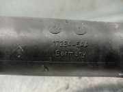 Schlauch 172845AA Honda Civic (FK6/7/8/9) Schrägheck 1.0i VTEC Turbo 12V (P10A2)