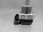 Heckspoiler 30716877 Volvo C30 (EK/MK) Schrägheck 3-drs 1.8 16V (B4184S11)