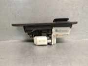 Handgriff Kofferraum A0997503500 Mercedes-Benz A (177.0) Schrägheck 1.5 A-180d (OM608.915(K9K-U8))