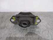 Motorhalter Links 8200358147 Renault Scénic II (JM) Großraumlimousine 1.6 16V (K4M-760(K4M-T7))