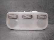 Innenbeleuchtung 264300007R Renault Sc?nic III (JZ) Gro?raumlimousine 1.5 dCi 105 (K9K-G832)