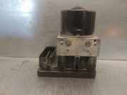 Abs Pumpe 8200159837D Renault LAGUNA II (BG0) 1.9 dCi Diesel