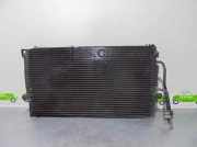 Klimakondensator Volvo S40 (VS) Limousine 1.9 TD (D4192T)