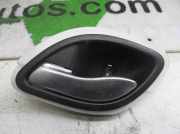 Türgriff Innen Links Hinten 8200000724 Renault (BJ0_) 2.0 16V Turbo (BJ0K)