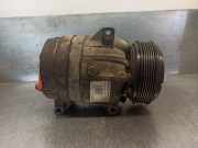 Klima Pumpe 8200678512 Opel Vivaro Van Vivaro-e (ZKX)