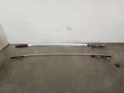 DachtrÃ¤ger Rahmen 96496914VV Peugeot 407 SW (6E) Kombi 2.0 HDiF 16V (DW10BTED4(RHR))