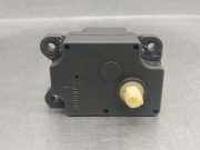 Luftklappe Stellmotor 6G9N19E616 Volvo V60 I (FW/GW) Kombi 2.0 D3 20V (D5204T2)