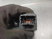 Spiegelverstellung Schalter 8970340392 Opel Monterey Geländewagen 3.1 TD (4JG2-TC)