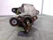 Hinterachsgetriebe - A1643500314 Mercedes-Benz R (W251) Gro?raumlimousine 3.5 350 V6 24V 4-Matic (M272.967)