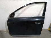 TÃ¼r Links Vorne H010ACC0MA Nissan Murano (Z50) SUV 3.5 V6 24V 4x4 (VQ35DE)