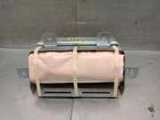 Airbag Beifahrer 98271XA00A Subaru Tribeca SUV 3.0 24V (EZ30)