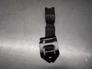 Gürtelschnalle Links Hinten 82820ST3E11ZA Honda Civic (MA/MB) Schrägheck 5-drs 1.6i LS 16V (D16B2)