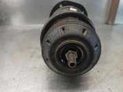 Lenkgetriebe 5WB423051 Seat LEON (KL1) 1.5 16V TSI ACT