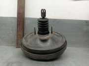 Bremskraftverstärker 90576562 Opel Corsa C (F08/68) Schrägheck 1.7 DTI 16V (Y17DT)