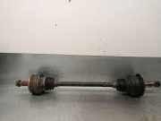Antriebswelle Rechts Hinten A2033508410 Mercedes-Benz CLK 270 CDI (209.316)