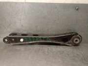 Querlenker Rechts Hinten Unten 33306786978 BMW X4 (F26) SAC SUV xDrive35d 24V (N57-D30B)